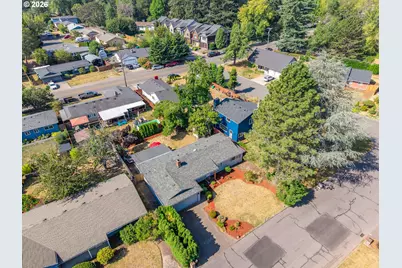 13560 SW Logan St, Beaverton, OR 97005 - Photo 45