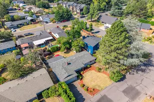 13560 SW Logan St, Beaverton, OR 97005 - Photo 45