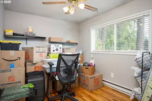 13560 SW Logan St, Beaverton, OR 97005 - Photo 27