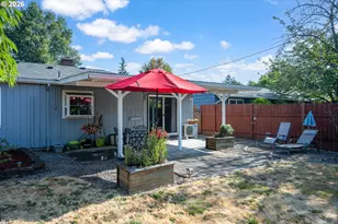 13560 SW Logan St, Beaverton, OR 97005 - Photo 31