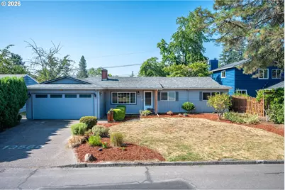 13560 SW Logan St, Beaverton, OR 97005 - Photo 1