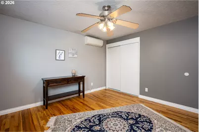 13560 SW Logan St, Beaverton, OR 97005 - Photo 21