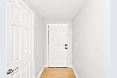 17516 NW Springville Rd #B6, Portland, OR 97229 - Photo 3