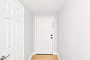 17516 NW Springville Rd, Portland, OR 97229 - Photo 3