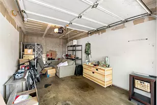 17516 NW Springville Rd, Portland, OR 97229 - Photo 19
