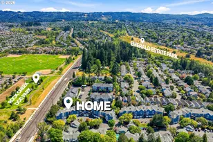 17516 NW Springville Rd, Portland, OR 97229 - Photo 27
