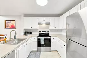 17516 NW Springville Rd, Portland, OR 97229 - Photo 7
