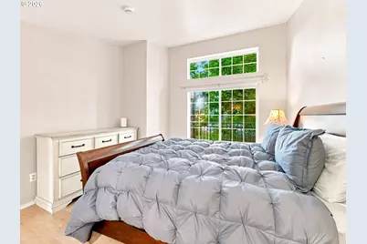 17516 NW Springville Rd #B6, Portland, OR 97229 - Photo 13