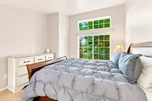 17516 NW Springville Rd, Portland, OR 97229 - Photo 13