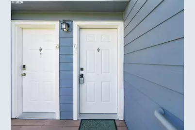 17516 NW Springville Rd #B6, Portland, OR 97229 - Photo 25