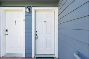 17516 NW Springville Rd, Portland, OR 97229 - Photo 25