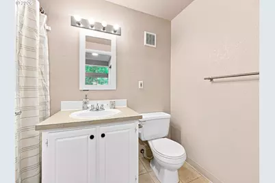 17516 NW Springville Rd #B6, Portland, OR 97229 - Photo 15