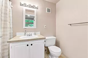 17516 NW Springville Rd, Portland, OR 97229 - Photo 15