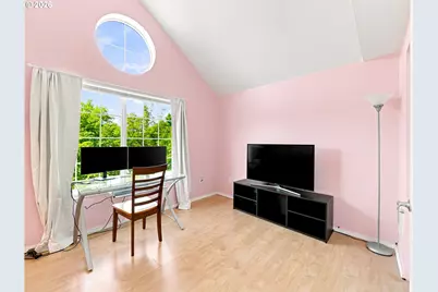 17516 NW Springville Rd #B6, Portland, OR 97229 - Photo 17