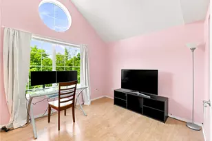 17516 NW Springville Rd, Portland, OR 97229 - Photo 17