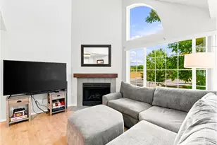 17516 NW Springville Rd, Portland, OR 97229 - Photo 5
