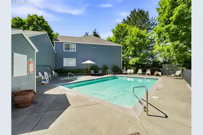 17516 NW Springville Rd #B6, Portland, OR 97229 - Photo 21