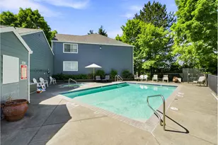 17516 NW Springville Rd, Portland, OR 97229 - Photo 21