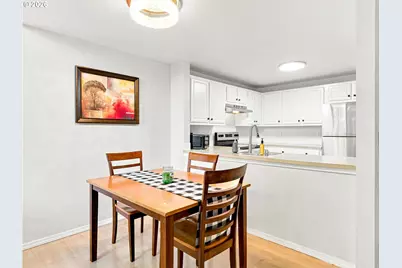 17516 NW Springville Rd #B6, Portland, OR 97229 - Photo 9