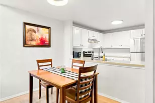 17516 NW Springville Rd, Portland, OR 97229 - Photo 9