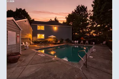 17516 NW Springville Rd #B6, Portland, OR 97229 - Photo 21