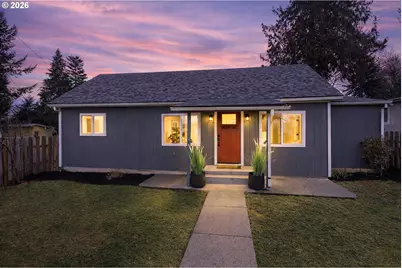 7249 3rd St, Mt Hood Prkdl, OR 97041 - Photo 1