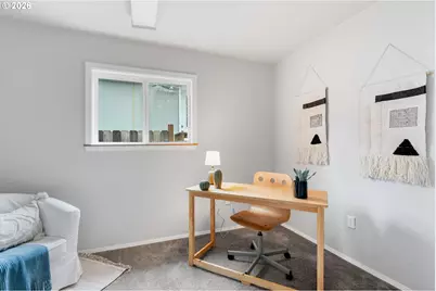 7249 3rd St, Mt Hood Prkdl, OR 97041 - Photo 17