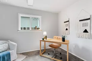 7249 3rd St, Mt Hood Prkdl, OR 97041 - Photo 17