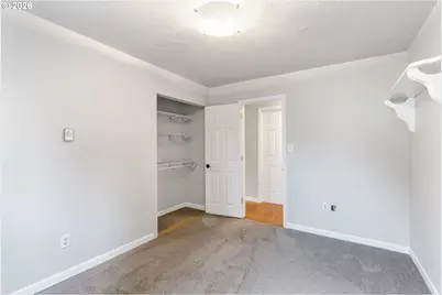 7249 3rd St, Mt Hood Prkdl, OR 97041 - Photo 15