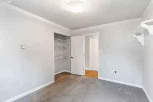 7249 3rd St, Mt Hood Prkdl, OR 97041 - Photo 15