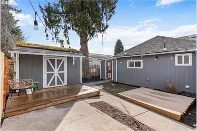 7249 3rd St, Mt Hood Prkdl, OR 97041 - Photo 21