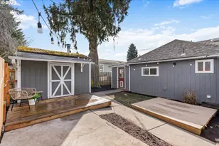 7249 3rd St, Mt Hood Prkdl, OR 97041 - Photo 21