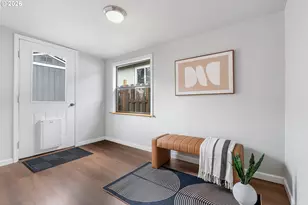 7249 3rd St, Mt Hood Prkdl, OR 97041 - Photo 19