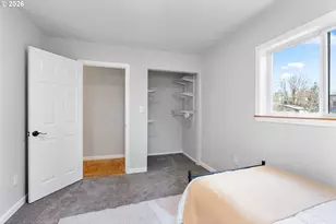 7249 3rd St, Mt Hood Prkdl, OR 97041 - Photo 13