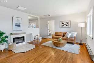 7249 3rd St, Mt Hood Prkdl, OR 97041 - Photo 3