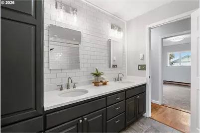 7249 3rd St, Mt Hood Prkdl, OR 97041 - Photo 9