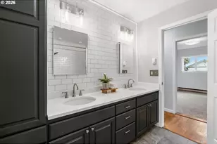 7249 3rd St, Mt Hood Prkdl, OR 97041 - Photo 9