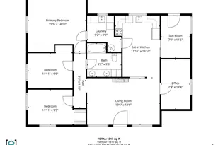 7249 3rd St, Mt Hood Prkdl, OR 97041 - Photo 25