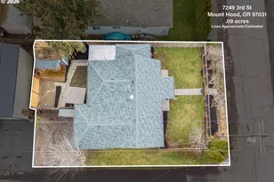 7249 3rd St, Mt Hood Prkdl, OR 97041 - Photo 23