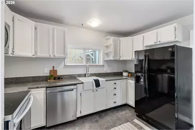 7249 3rd St, Mt Hood Prkdl, OR 97041 - Photo 5