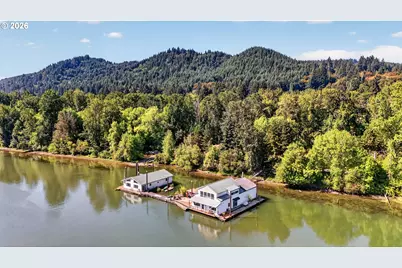 26312 NW St Helens Rd #B, Scappoose, OR 97056 - Photo 3