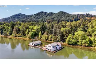 26312 NW St Helens Rd, Scappoose, OR 97056 - Photo 3