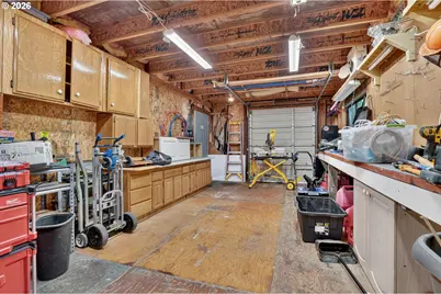 26312 NW St Helens Rd #B, Scappoose, OR 97056 - Photo 21
