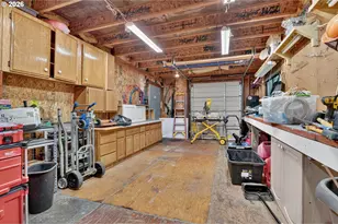 26312 NW St Helens Rd, Scappoose, OR 97056 - Photo 21