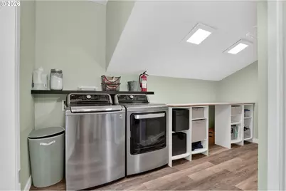 26312 NW St Helens Rd #B, Scappoose, OR 97056 - Photo 29