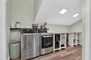 26312 NW St Helens Rd, Scappoose, OR 97056 - Photo 29