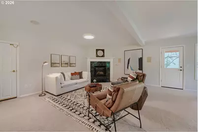 9663 NW Randall Ln, Portland, OR 97229 - Photo 25