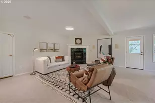 9663 NW Randall Ln, Portland, OR 97229 - Photo 25