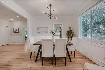 9663 NW Randall Ln, Portland, OR 97229 - Photo 5