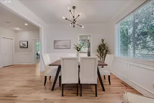 9663 NW Randall Ln, Portland, OR 97229 - Photo 5